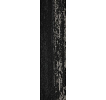 Rudiments Коллекция Metallic Clay 985 фото 2 | FLOORDEALER